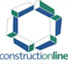 construction line registered in Arbroath
